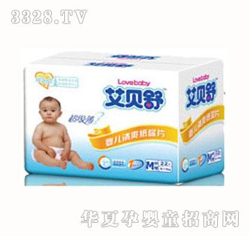 ��ؐ��냺��ˬ����ƬM22