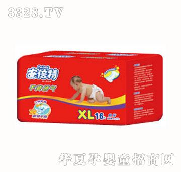 �����؋��׃�����ѝXL16