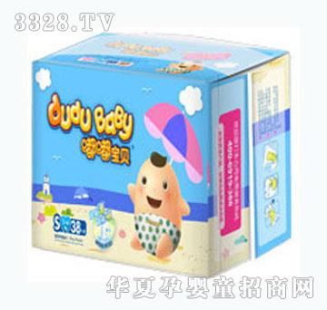 �ཌ�ؐ����ƬS38