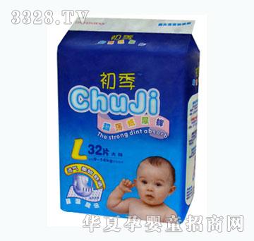 ������������ѝL32