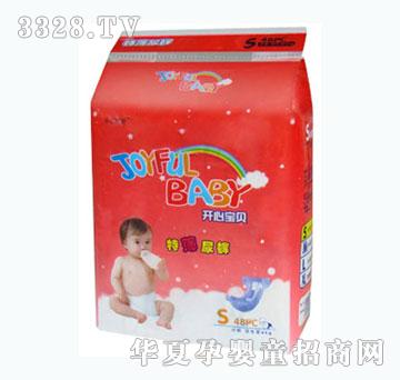 �_(k��i)�Č�ؐ�ر���ѝS