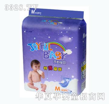 �_(k��i)�Č�ؐ�냺�ر���ѝM40