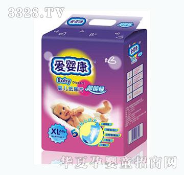 ��(��i)�뿵���׼���ƬXL