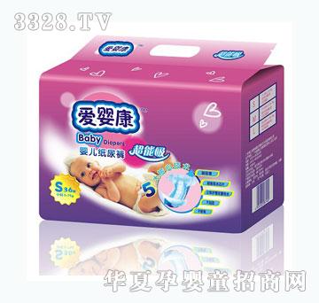 ��(��i)�뿵���׼���ƬS36