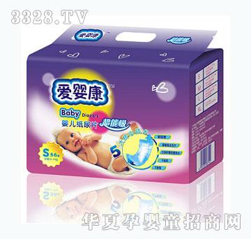 ��(��i)�뿵���׼���Ƭs