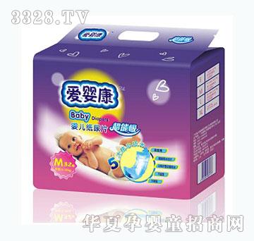 ��(��i)�뿵���׼���ƬM