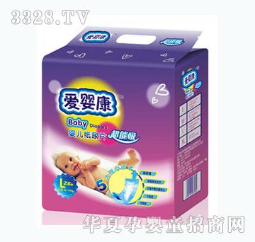 ��(��i)�뿵���׼���ƬL