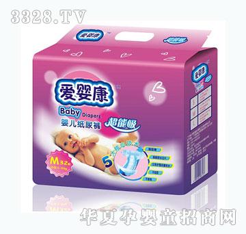 ��(��i)�뿵���׼���ѝM(m��n)32