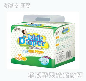 �m�t���냺����ѝM̖24Ƭ