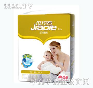 ٮٮ�߼���ѝо���F