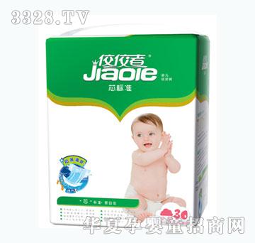 ٮٮ�߼���ѝо�˜�