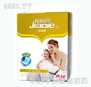 ٮٮ�߼���Ƭо���F