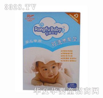 �s���ÿ�ϴ����|