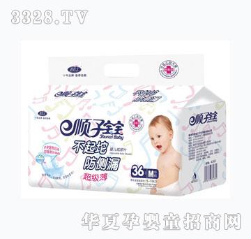 �¼�ʿ��ӌ��������������냺����Ƭ