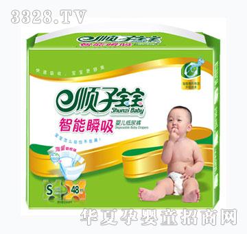 �¼�ʿ��ӌ��������������w�o������ѝ