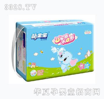 �Ȍ�������ѝM60