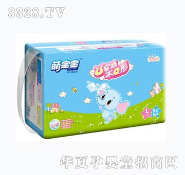 �Ȍ�������ѝL52