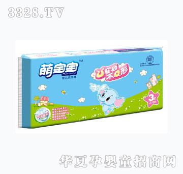 �Ȍ���һ�������@��ѝ3Ƭԇ���b