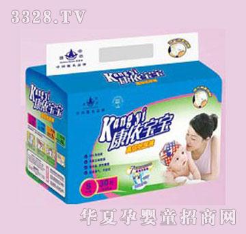 ���������ߙn����ѝS