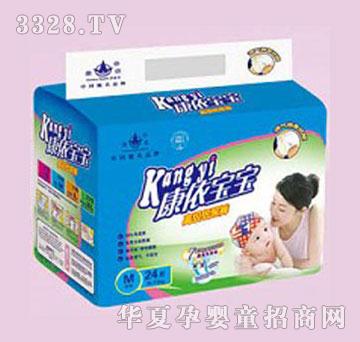 ���������ߙn����ѝM