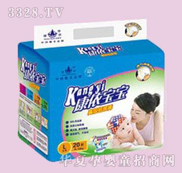 ���������ߙn����ѝL