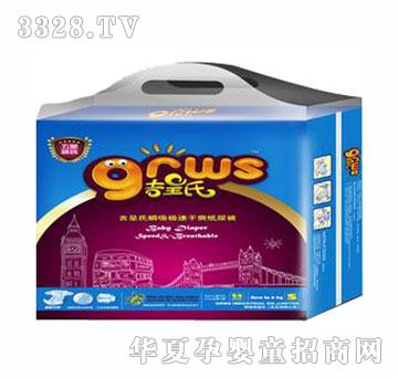 ������С�������ͼ���ѝ