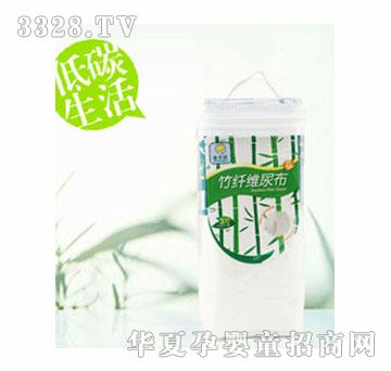 ��ؐ�����w�S�������냺��3Ƭ�b