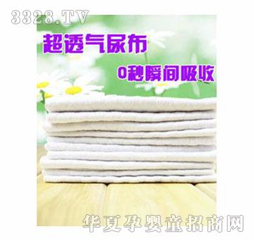 ��ؐ���ЙC(j��)�������냺��