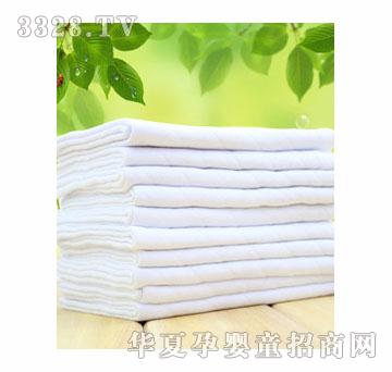 ��ؐ���ЙC(j��)�������냺��