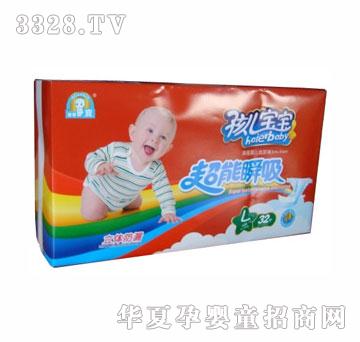 ������������˲���냺����ѝ