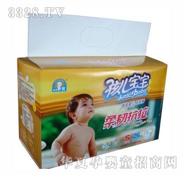 �����������g�����냺����ѝ