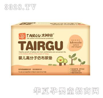 ̫ꖹȸ߷���20Ƭ͸��²���|