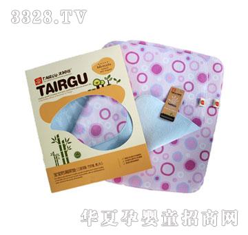 ̫ꖹȋ냺���w�S��©��|