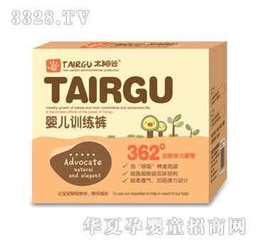 ̫ꖹȋ냺Ӗ�����Lѝ