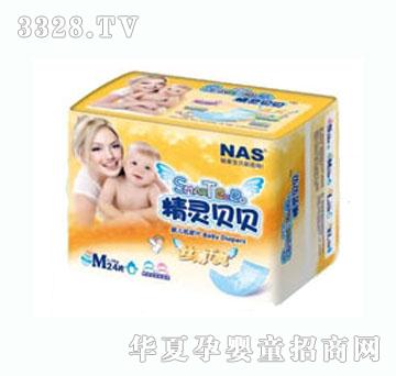 ���`ؐؐ�z����ˬ����ѝM24