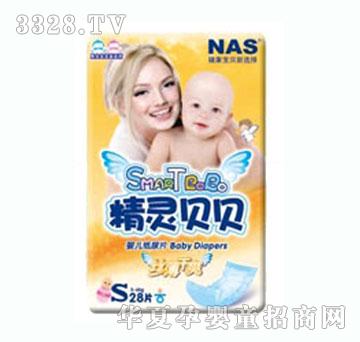 ���`ؐؐ�z����ˬ����ѝS28