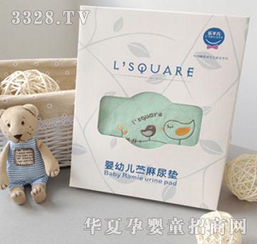 ��ƽ���r����|����̖(h��o)��