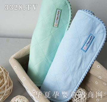 ��ƽ���r��С̖(h��o)��|