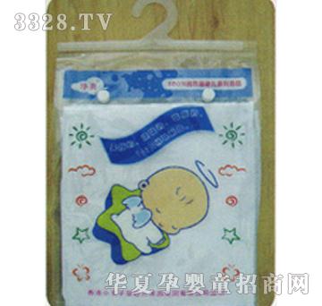 С��������ȫ�޼�����ѝ