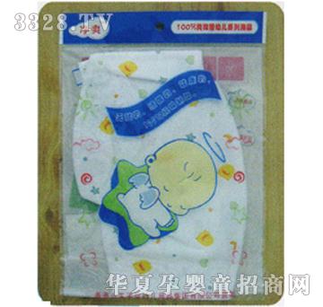 С����ᘿ�ȫ�޶Ǉ�