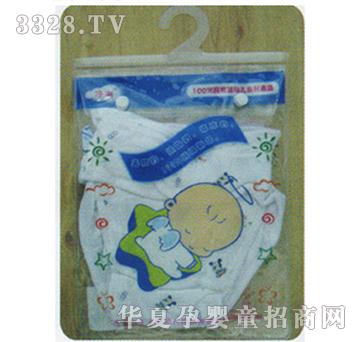 С����ᘿ�ȫ����ѝ