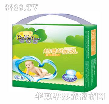 ؐ������ƬС��L�a