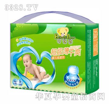 ؐ������ƬS�a