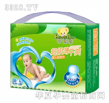 ؐ������ƬL�a