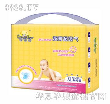 ؐ������ѝС��XL�a