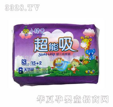 С��������ѝS�a3-6KG