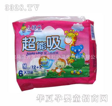 С�������׃�����ѝ��̖(h��o)6-11KG