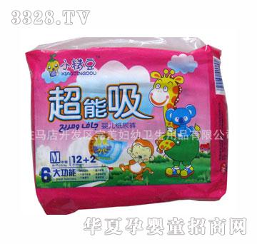 С�������׃�����ѝM12+2Ƭ