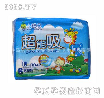 С�������׃�����ѝL�a