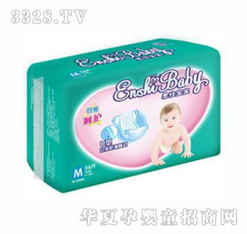 ���ˌ����ľS���o����ѝM34